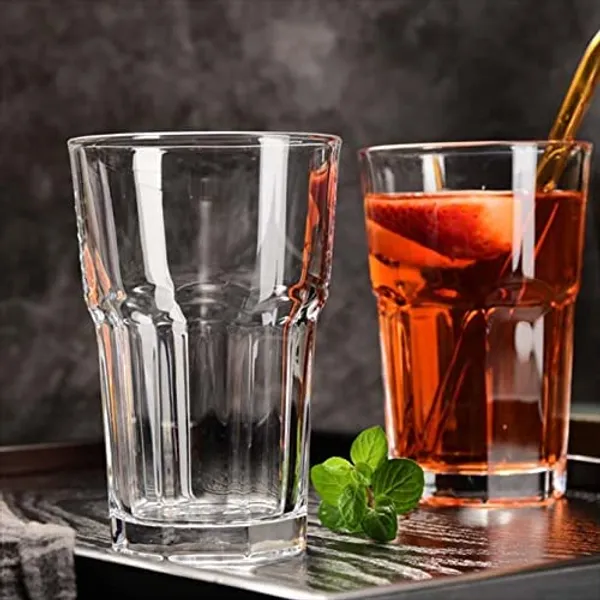 Seiri_300_Ml_Highball_Drink_And_Water_Glass_Set_Of_6
