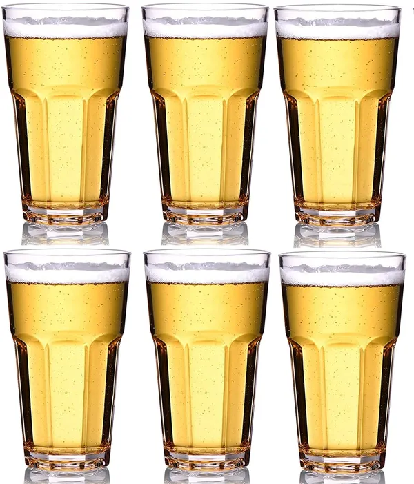 Seiri_400_Ml_Water_Glass_Tumbler_Highball_Glasses_Set_Of_6