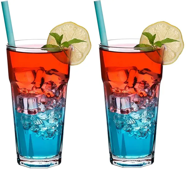 Seiri_400_Ml_Water_Glass_Tumbler_Highball_Glasses_Set_Of_6