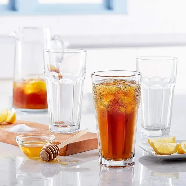 Seiri_400_Ml_Water_Glass_Tumbler_Highball_Glasses_Set_Of_6