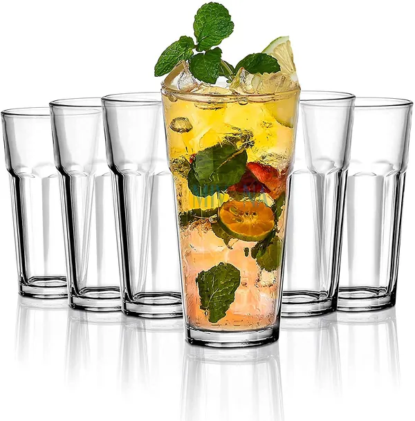 Seiri_400_Ml_Water_Glass_Tumbler_Highball_Glasses_Set_Of_6