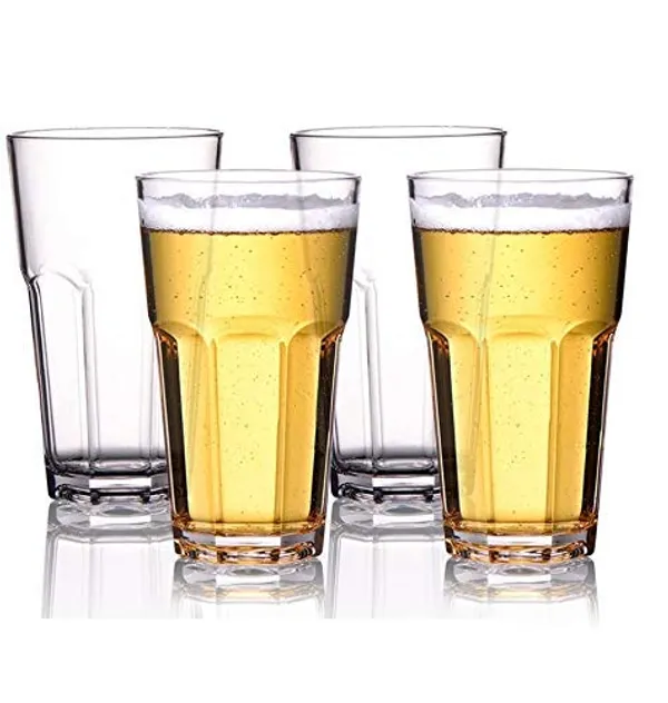 Seiri_400_Ml_Water_Glass_Tumbler_Set_Of_2