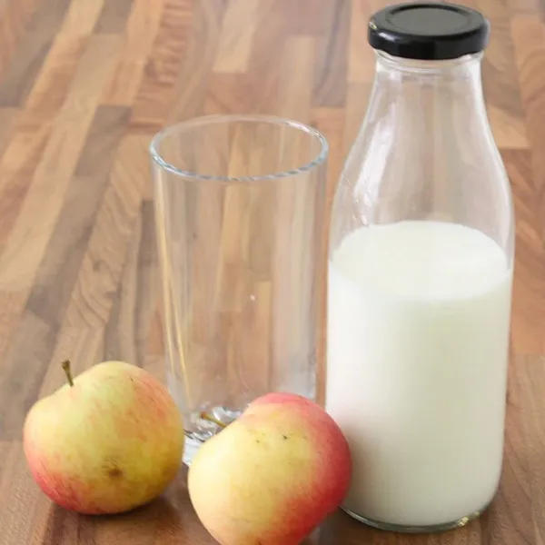 Seiri_Airtight_Beverage_500_Ml_Glass_Bottle_Set_Of_2
