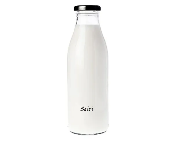 Seiri_Airtight_Beverage_500_Ml_Glass_Bottle_Set_Of_2