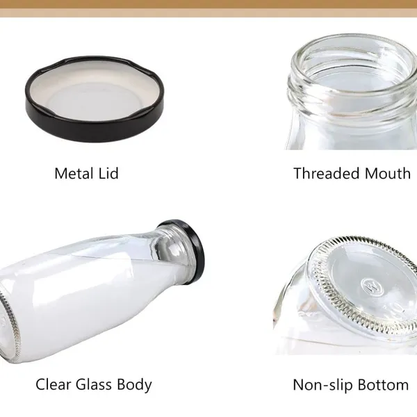 Seiri_Airtight_Beverage_500_Ml_Glass_Bottle_Set_Of_2
