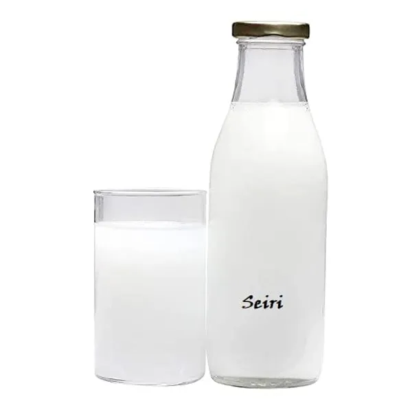 Seiri_Airtight_Beverage_500_Ml_Glass_Bottle_Set_Of_2