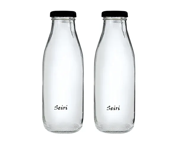 Seiri_Airtight_Beverage_500_Ml_Glass_Bottle_Set_Of_2