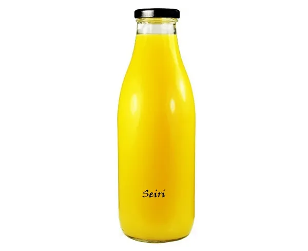 Seiri_Airtight_Beverage_500_Ml_Glass_Bottle_Set_Of_2