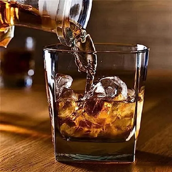 Seiri_Transparent_Whiskey_&_Wine_Glasses_for_Scotch_300_ml_Glass_Bourbon,_Rocks,_Cocktail,_Scotch_and_Rum
