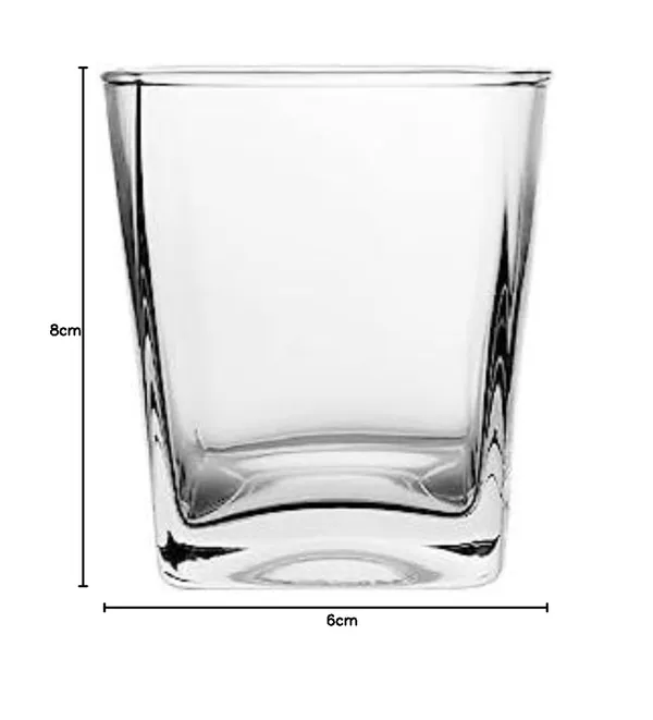Seiri_Transparent_Whiskey_&_Wine_Glasses_for_Scotch_300_ml_Glass_Bourbon,_Rocks,_Cocktail,_Scotch_and_Rum