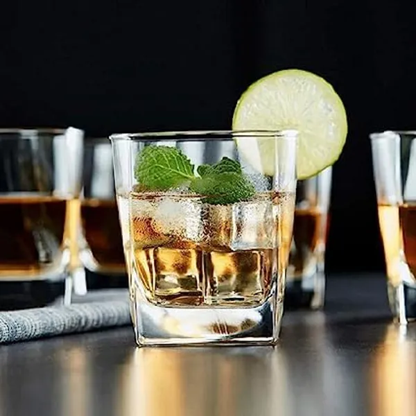 Seiri_Transparent_Whiskey_&_Wine_Glasses_for_Scotch_300_ml_Glass_Bourbon,_Rocks,_Cocktail,_Scotch_and_Rum