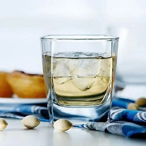 Seiri_Transparent_Whiskey_&_Wine_Glasses_for_Scotch_300_ml_Glass_Bourbon,_Rocks,_Cocktail,_Scotch_and_Rum
