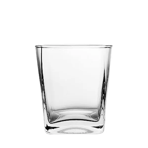 Seiri_Transparent_Whiskey_&_Wine_Glasses_for_Scotch_300_ml_Glass_Bourbon,_Rocks,_Cocktail,_Scotch_and_Rum
