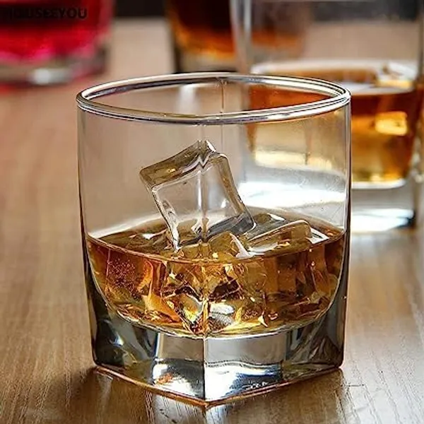 Seiri_Transparent_Whiskey_&_Wine_Glasses_for_Scotch_300_ml_Glass_Bourbon,_Rocks,_Cocktail,_Scotch_and_Rum