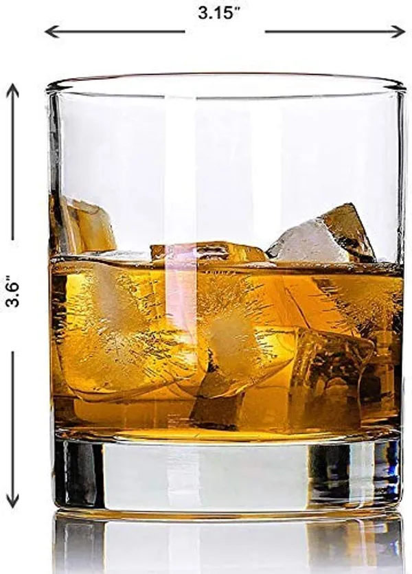 Seiri_Transparent_Whiskey_&_Wine_Glasses_for_Scotch_300_ml_Glass_Bourbon,_Rocks,_Cocktail,_Scotch_and_Rum