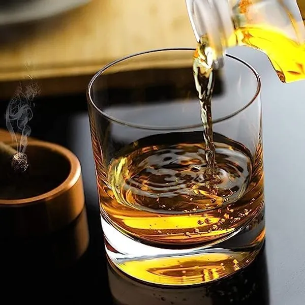 Seiri_Transparent_Whiskey_&_Wine_Glasses_for_Scotch_300_ml_Glass_Bourbon,_Rocks,_Cocktail,_Scotch_and_Rum