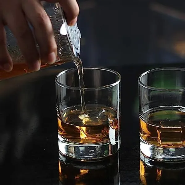 Seiri_Transparent_Whiskey_&_Wine_Glasses_for_Scotch_300_ml_Glass_Bourbon,_Rocks,_Cocktail,_Scotch_and_Rum
