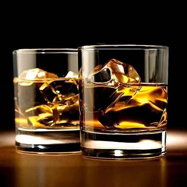 Seiri_Transparent_Whiskey_&_Wine_Glasses_for_Scotch_300_ml_Glass_Bourbon,_Rocks,_Cocktail,_Scotch_and_Rum