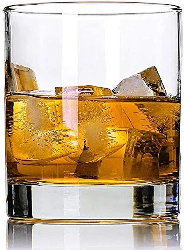 Seiri_Transparent_Whiskey_&_Wine_Glasses_for_Scotch_300_ml_Glass_Bourbon,_Rocks,_Cocktail,_Scotch_and_Rum