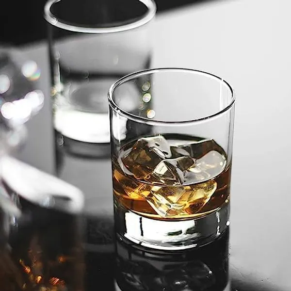Seiri_Transparent_Whiskey_&_Wine_Glasses_for_Scotch_300_ml_Glass_Bourbon,_Rocks,_Cocktail,_Scotch_and_Rum