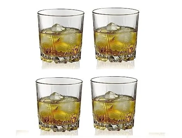 Seiri_Transparent_Iceberg_Whiskey_Glasses,_Elegant_Wine_Glasses_for_Scotch_Cold_Drink_Glasses_use_for_Hotel,_Home,_Restaurant