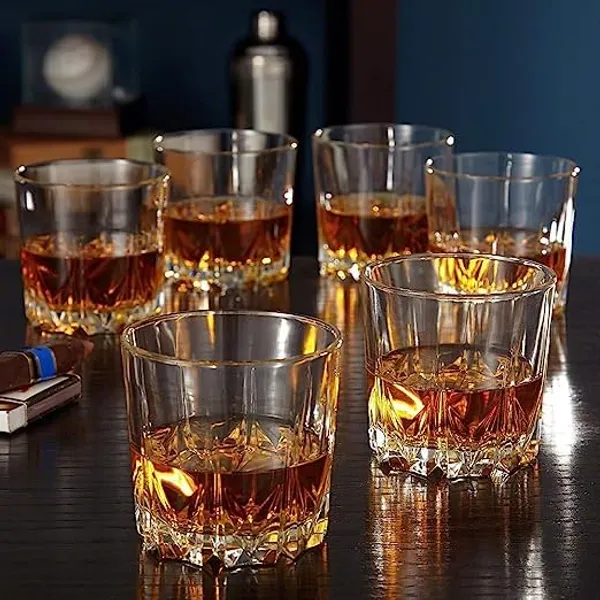 Seiri_Transparent_Iceberg_Whiskey_Glasses,_Elegant_Wine_Glasses_for_Scotch_Cold_Drink_Glasses_use_for_Hotel,_Home,_Restaurant