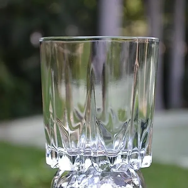 Seiri_Transparent_Iceberg_Whiskey_Glasses,_Elegant_Wine_Glasses_for_Scotch_Cold_Drink_Glasses_use_for_Hotel,_Home,_Restaurant