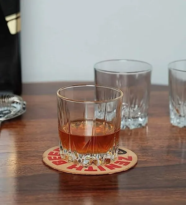 Seiri_Whiskey_Glasses_300_Ml_Set_Of_6