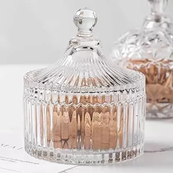 Seiri_Crystal_Glass_Bowl_With_Lid