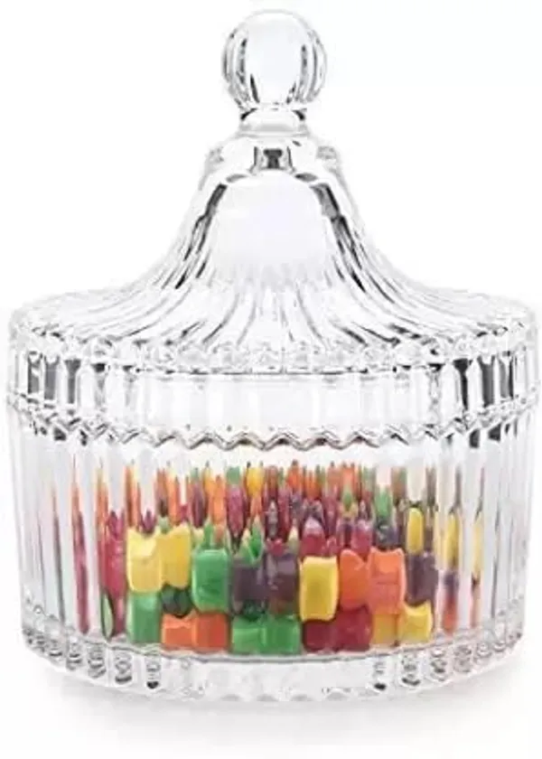 Seiri_Crystal_Glass_Bowl_With_Lid