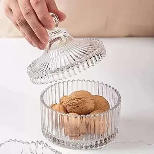 Seiri_Crystal_Glass_Bowl_With_Lid