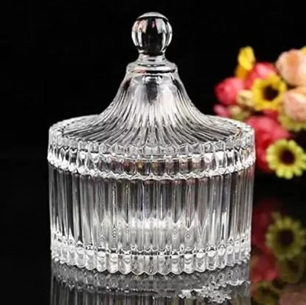 Seiri_Crystal_Glass_Bowl_With_Lid