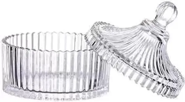 Seiri_Crystal_Glass_Bowl_With_Lid