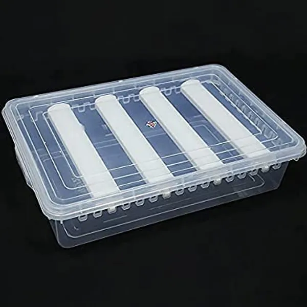 Seiri_Unique_Multipurpose_Transparent_Accessories_Plastic_Storage_Box