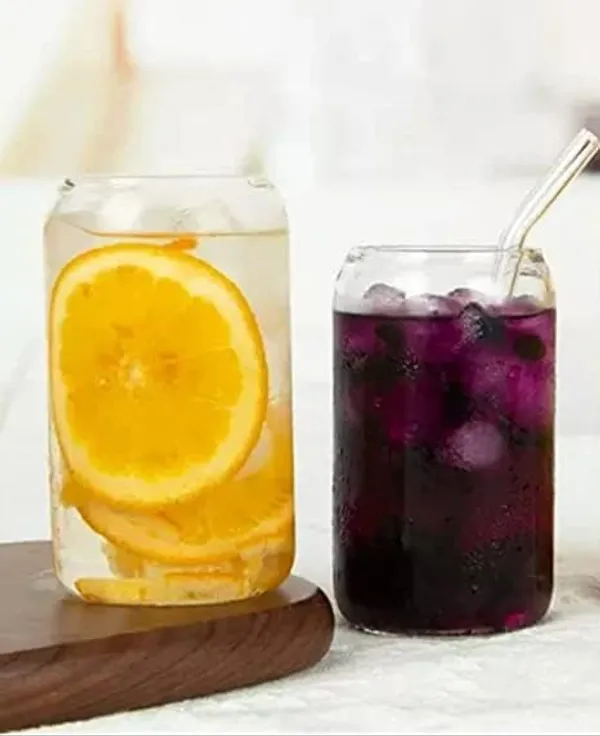 Seiri_Ice_Juice_Drinking_Glass_Can_Mug_With_Straw_510_Ml