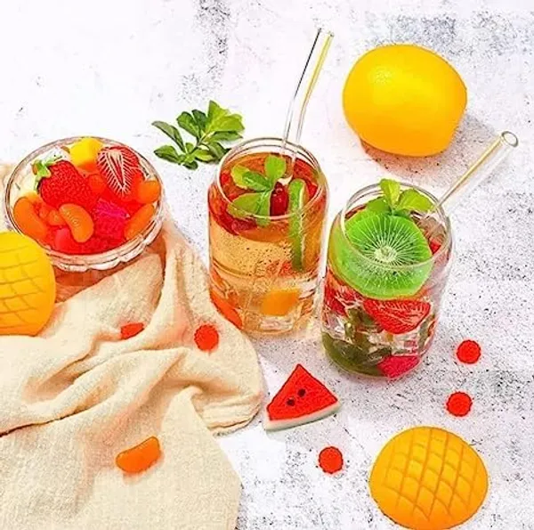 Seiri_Ice_Juice_Drinking_Glass_Can_Mug_With_Straw_510_Ml
