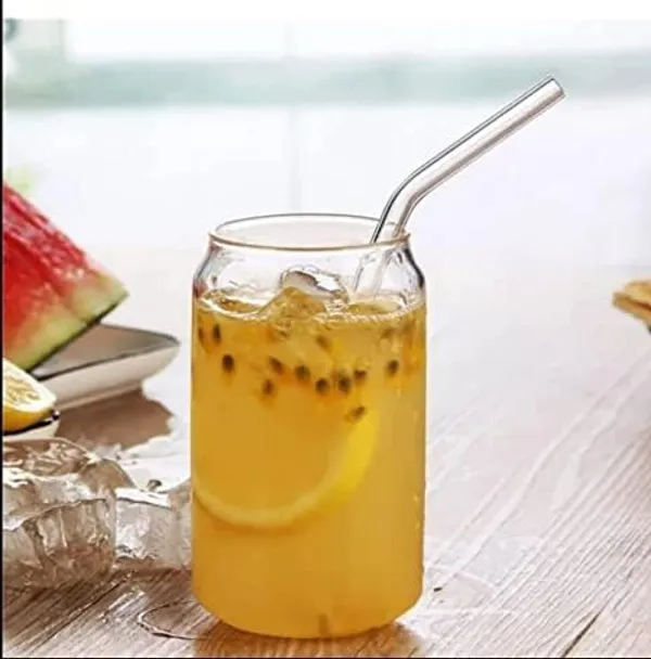 Seiri_Ice_Juice_Drinking_Glass_Can_Mug_With_Straw_510_Ml