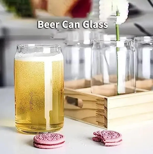 Seiri_Ice_Juice_Drinking_Glass_Can_Mug_With_Straw_510_Ml
