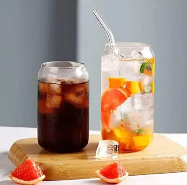 Seiri_Ice_Juice_Drinking_Glass_Can_Mug_With_Straw_510_Ml