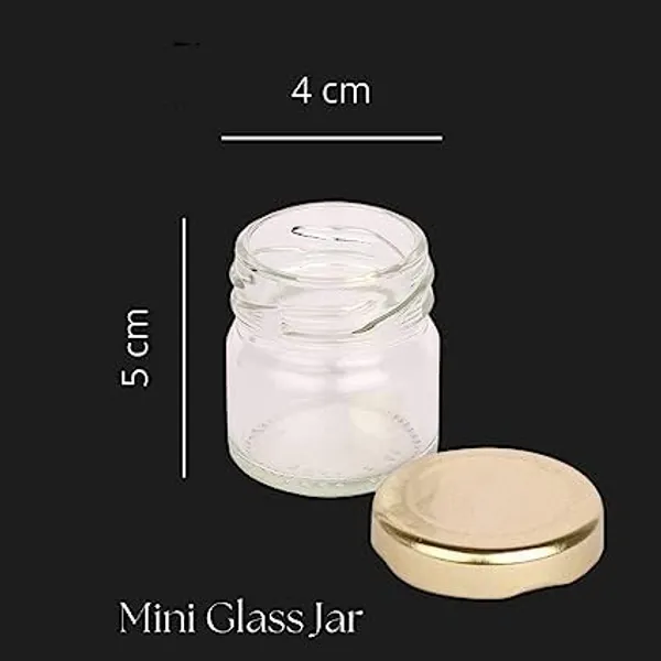 Seiri_50_Ml_Glass_Jars_With_Lid_Pack_Of_6