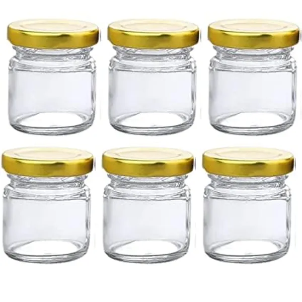 Seiri_50_Ml_Glass_Jars_With_Lid_Pack_Of_6