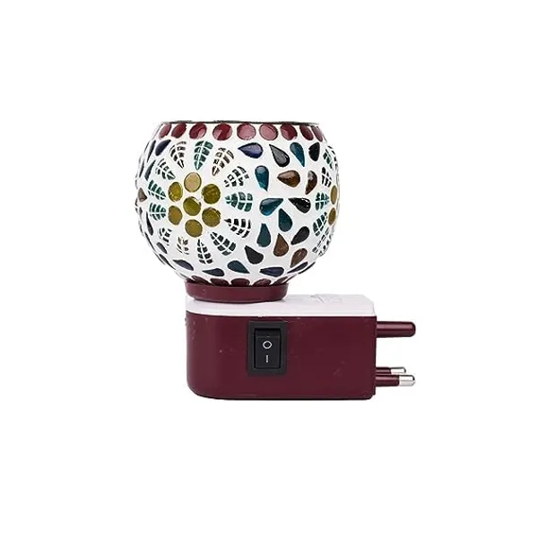 Seiri_Ceremic_Round_Electric_Kapoor_Dani