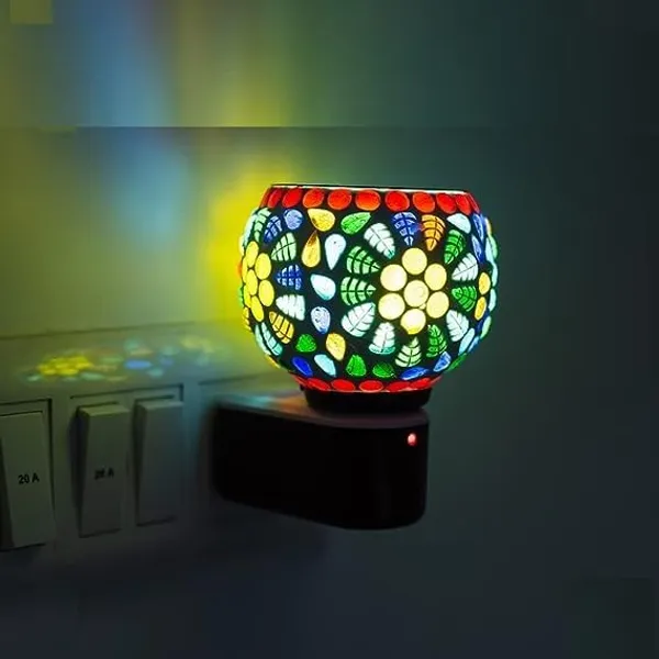 Seiri_Ceremic_Round_Electric_Kapoor_Dani