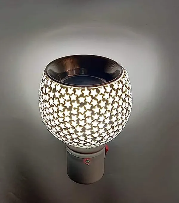 Seiri_Glass_Kapoor_Dani_Essential_Oil_Diffuser