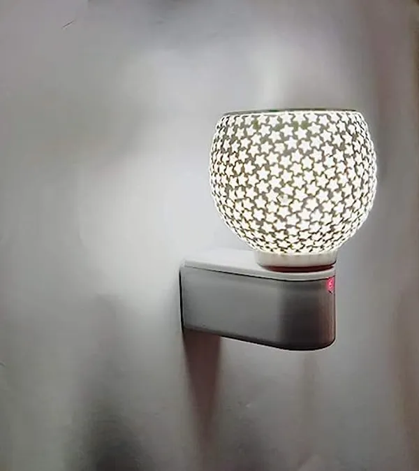 Seiri_Glass_Kapoor_Dani_Essential_Oil_Diffuser