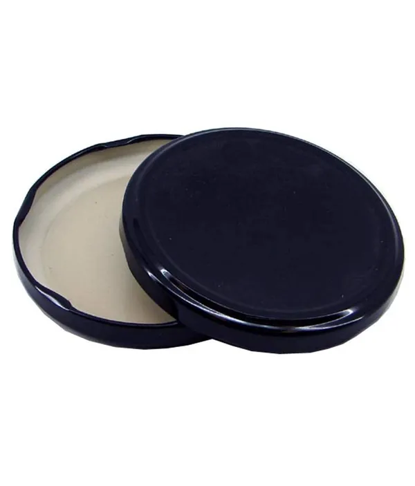 Seiri_Air_Tight_43Mm_Metal_Cap_Lids_Pack_Of_10