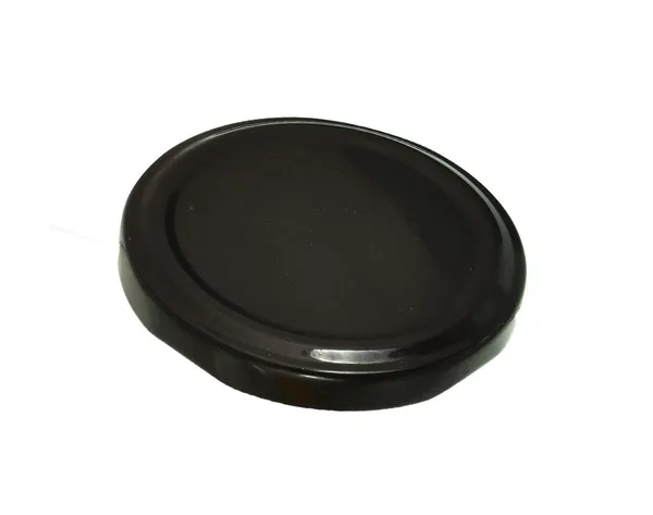 Seiri_Air_Tight_43Mm_Metal_Cap_Lids_Pack_Of_10