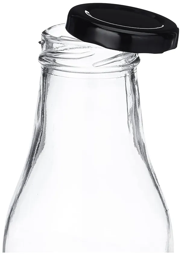 Seiri_Air_Tight_43Mm_Metal_Cap_Lids_Pack_Of_10