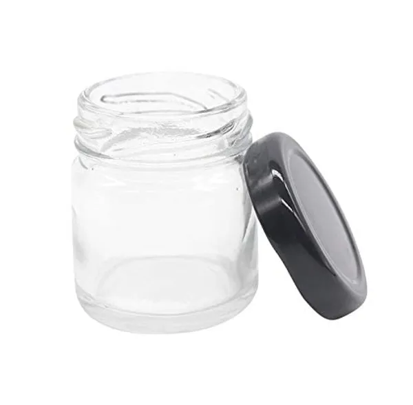 Seiri_Air_Tight_43Mm_Metal_Cap_Lids_Pack_Of_10