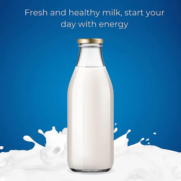 Seiri_300_Ml_Leak_Proof_Glass_Water_Milk_Bottles_Set_Of_6